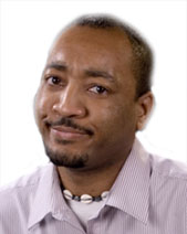  - D