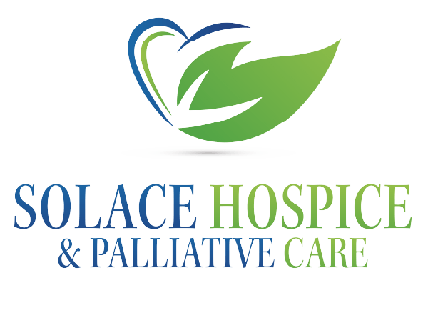 solace-hospice-palliative-logo-vert